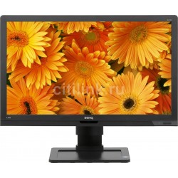 Οθόνη Benq bl2400-b Refurbished Grade A